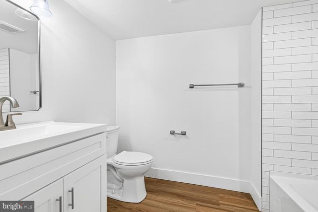 1830 CATHARINE ST, Philadelphia, PA 19146