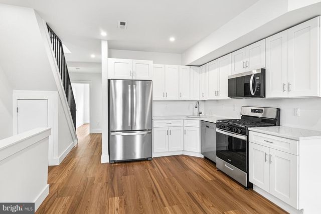 1830 CATHARINE ST, Philadelphia, PA 19146