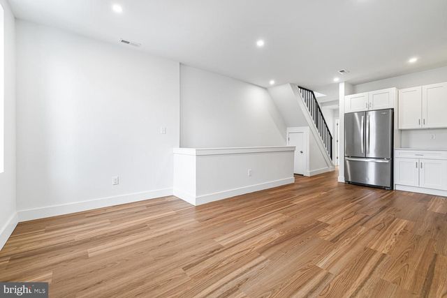 1830 CATHARINE ST, Philadelphia, PA 19146