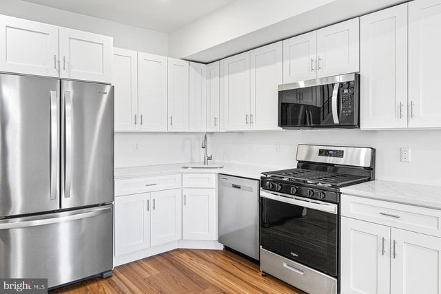 1830 CATHARINE ST, Philadelphia, PA 19146