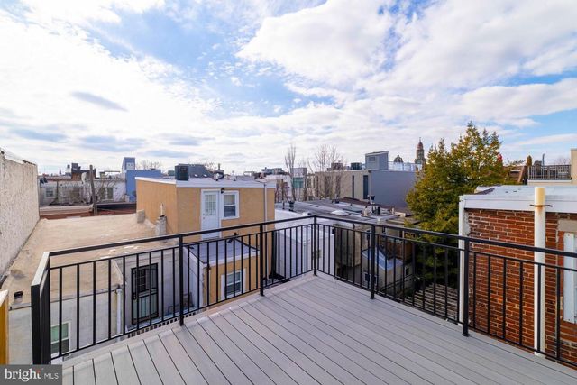 1830 CATHARINE ST, Philadelphia, PA 19146