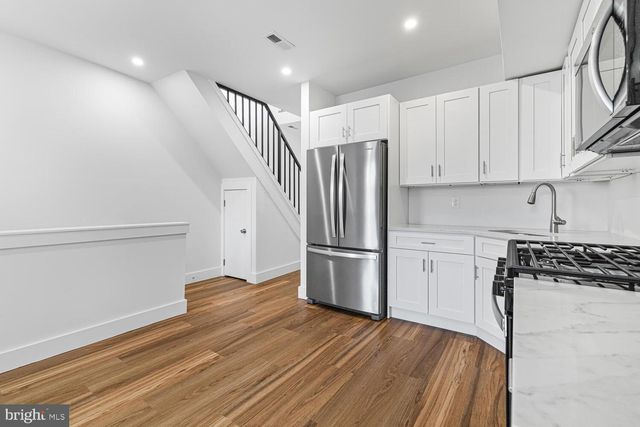 1830 CATHARINE ST, Philadelphia, PA 19146