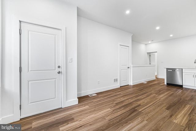 1830 CATHARINE ST, Philadelphia, PA 19146