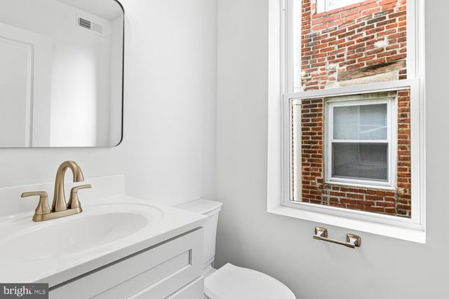 1830 CATHARINE ST, Philadelphia, PA 19146