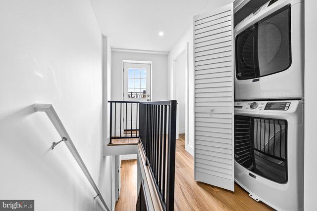 1830 CATHARINE ST, Philadelphia, PA 19146