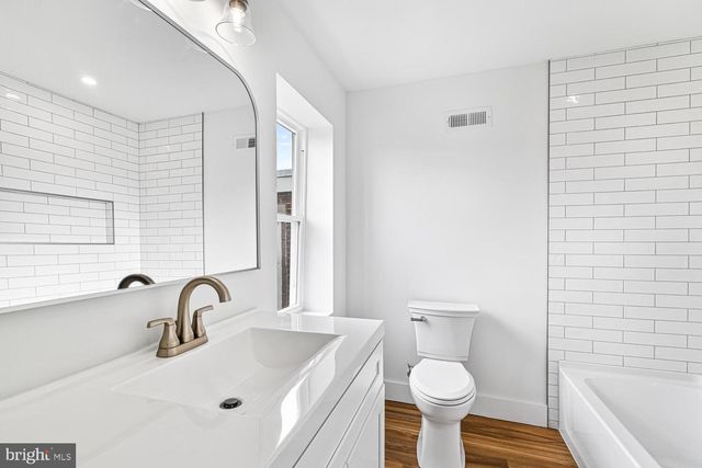 1830 CATHARINE ST, Philadelphia, PA 19146