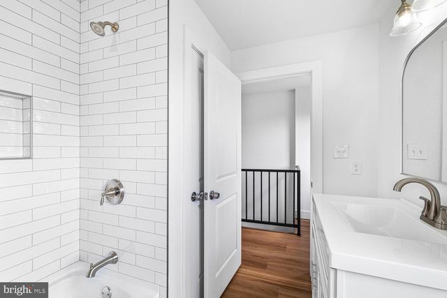 1830 CATHARINE ST, Philadelphia, PA 19146