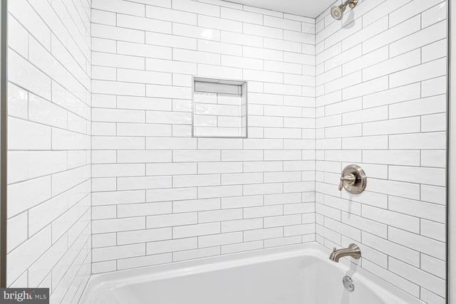 1830 CATHARINE ST, Philadelphia, PA 19146