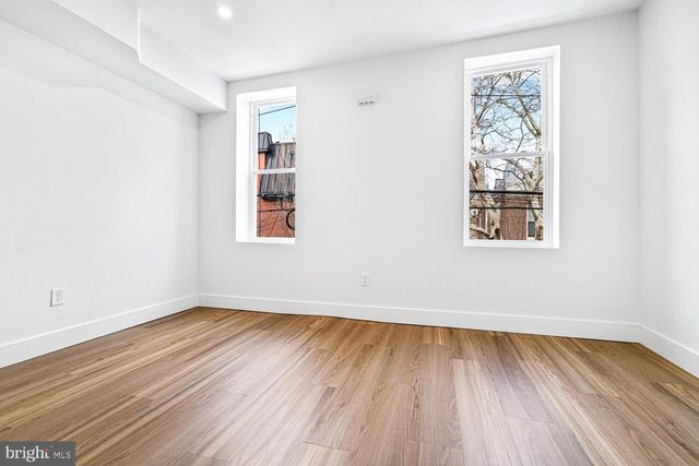 1830 CATHARINE ST, Philadelphia, PA 19146