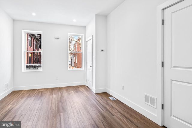 1830 CATHARINE ST, Philadelphia, PA 19146