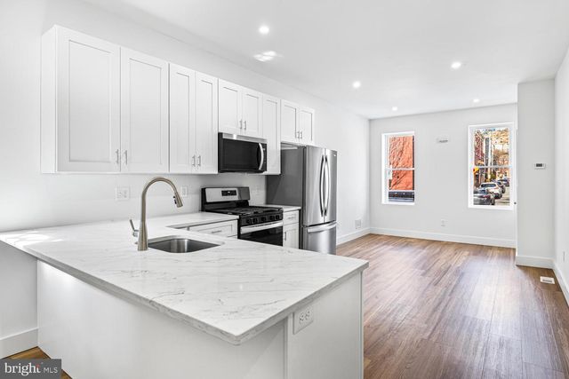 1830 CATHARINE ST, Philadelphia, PA 19146