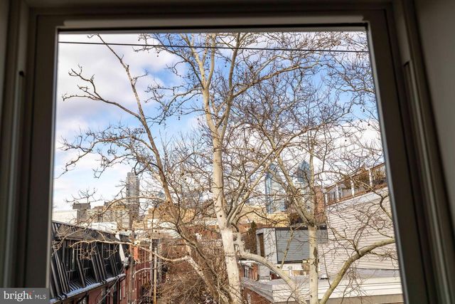 1830 CATHARINE ST, Philadelphia, PA 19146