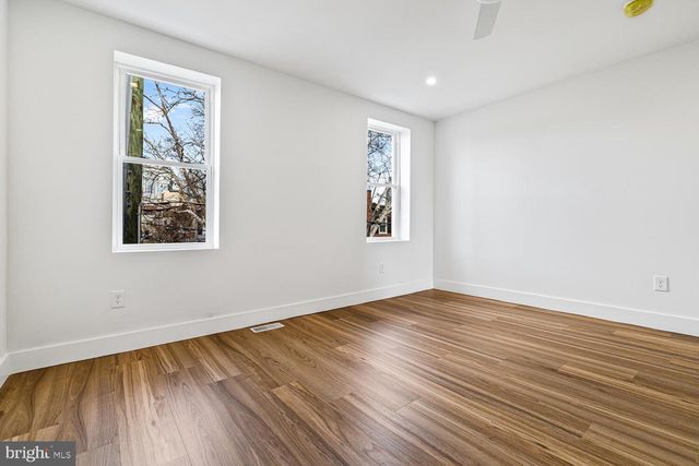 1830 CATHARINE ST, Philadelphia, PA 19146