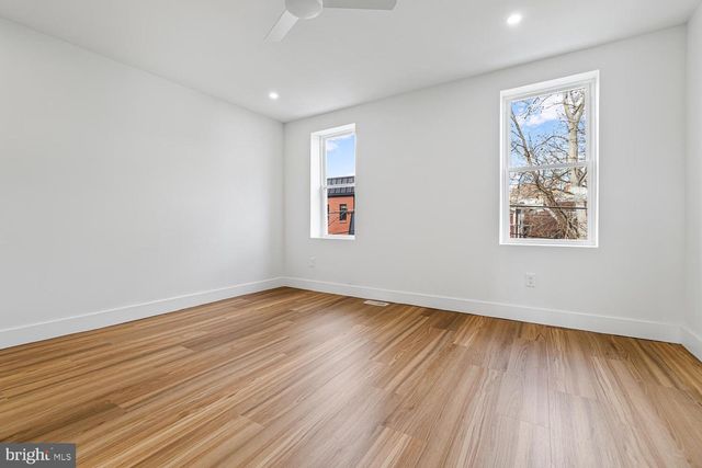 1830 CATHARINE ST, Philadelphia, PA 19146