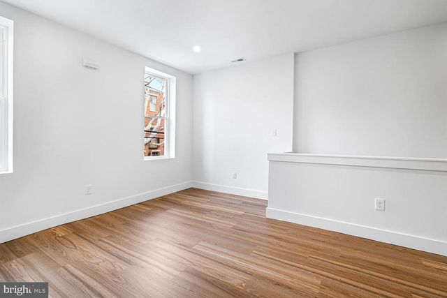 1830 CATHARINE ST, Philadelphia, PA 19146