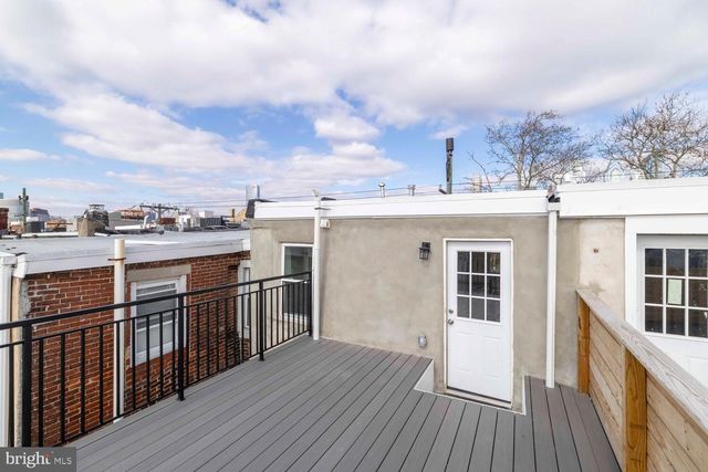 1830 CATHARINE ST, Philadelphia, PA 19146