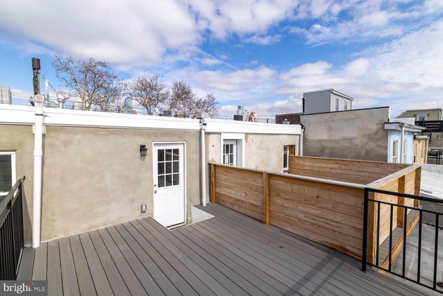 1830 CATHARINE ST, Philadelphia, PA 19146