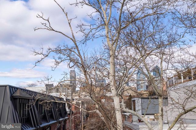 1830 CATHARINE ST, Philadelphia, PA 19146