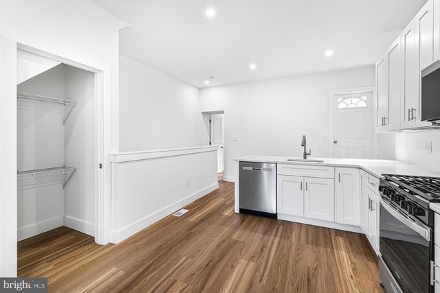 1830 CATHARINE ST, Philadelphia, PA 19146