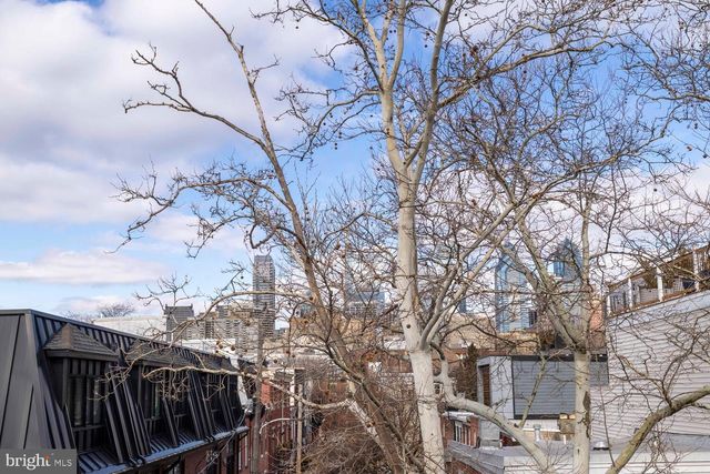 1830 CATHARINE ST, Philadelphia, PA 19146