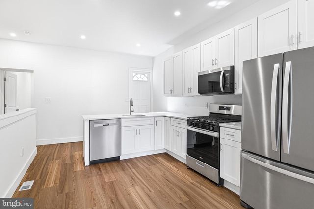 1830 CATHARINE ST, Philadelphia, PA 19146