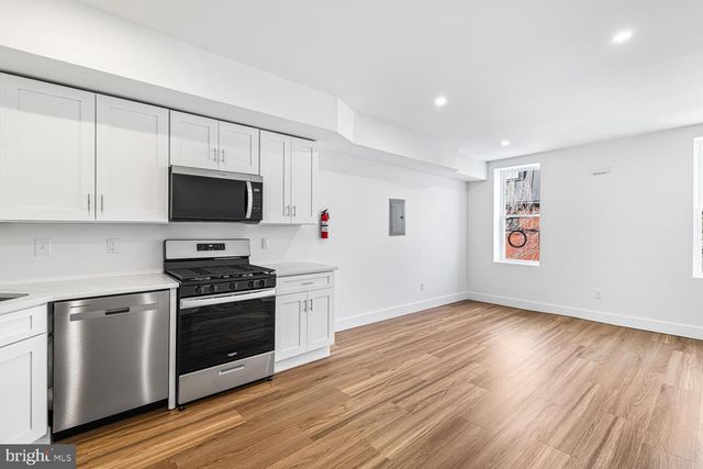 1830 CATHARINE ST, Philadelphia, PA 19146