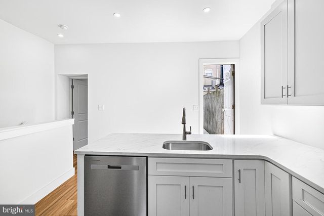 1830 CATHARINE ST, Philadelphia, PA 19146