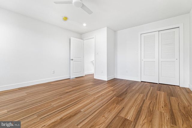 1830 CATHARINE ST, Philadelphia, PA 19146