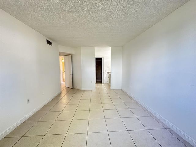 9401 Lime Bay Boulevard 115, Tamarac, FL 33321