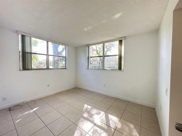 9401 Lime Bay Boulevard 115, Tamarac, FL 33321