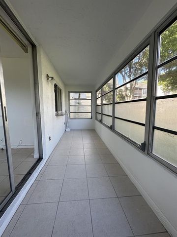 9401 Lime Bay Boulevard 115, Tamarac, FL 33321