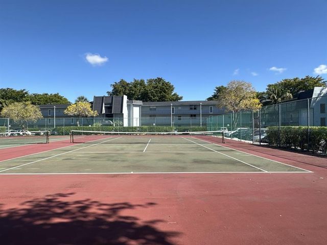 9401 Lime Bay Boulevard 115, Tamarac, FL 33321