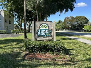 9401 Lime Bay Boulevard 115, Tamarac, FL 33321