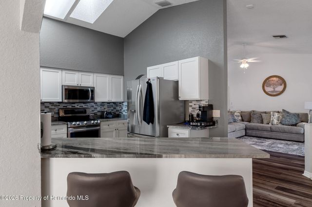 10918 Midland Bridge Road, Hudson, FL 34667