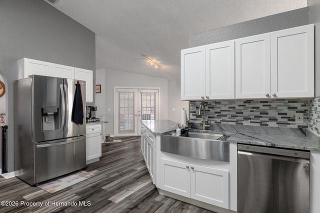 10918 Midland Bridge Road, Hudson, FL 34667