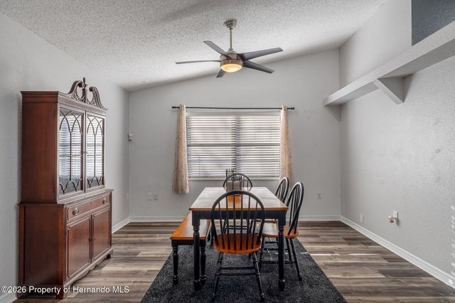 10918 Midland Bridge Road, Hudson, FL 34667