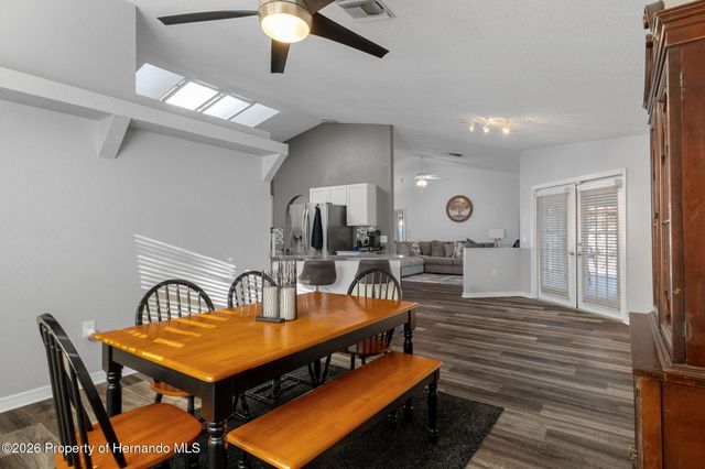 10918 Midland Bridge Road, Hudson, FL 34667