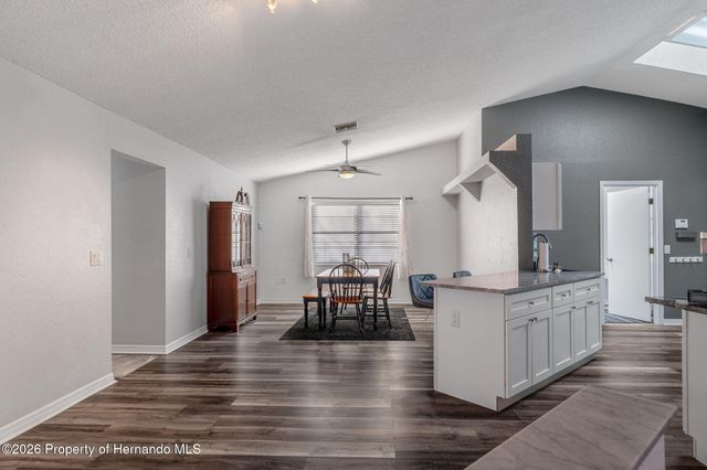 10918 Midland Bridge Road, Hudson, FL 34667