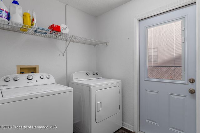 10918 Midland Bridge Road, Hudson, FL 34667