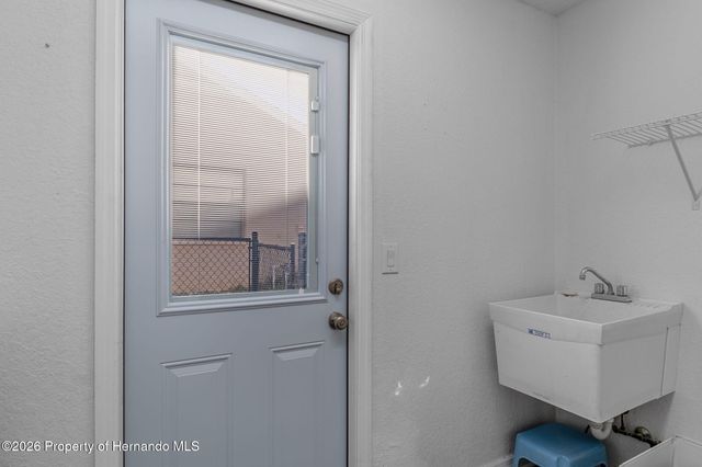 10918 Midland Bridge Road, Hudson, FL 34667