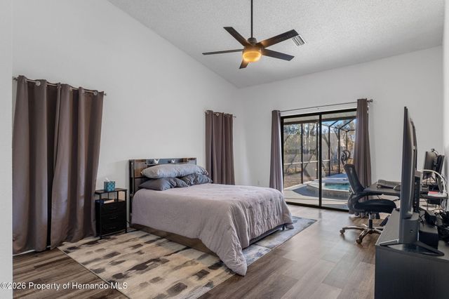 10918 Midland Bridge Road, Hudson, FL 34667