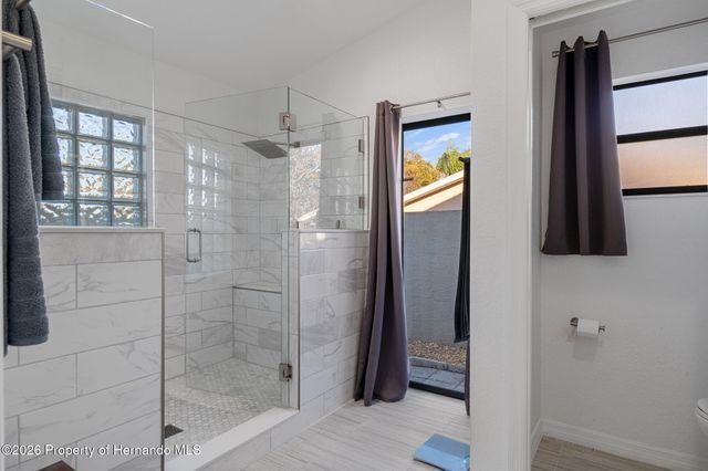 10918 Midland Bridge Road, Hudson, FL 34667