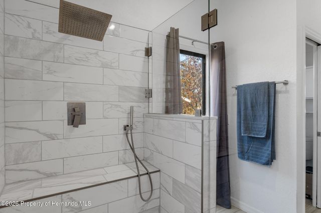 10918 Midland Bridge Road, Hudson, FL 34667