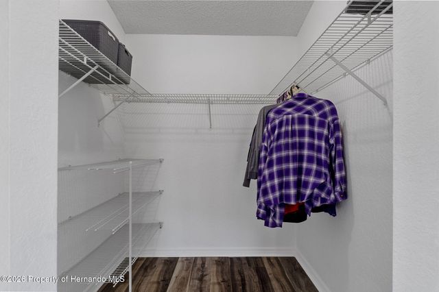 10918 Midland Bridge Road, Hudson, FL 34667