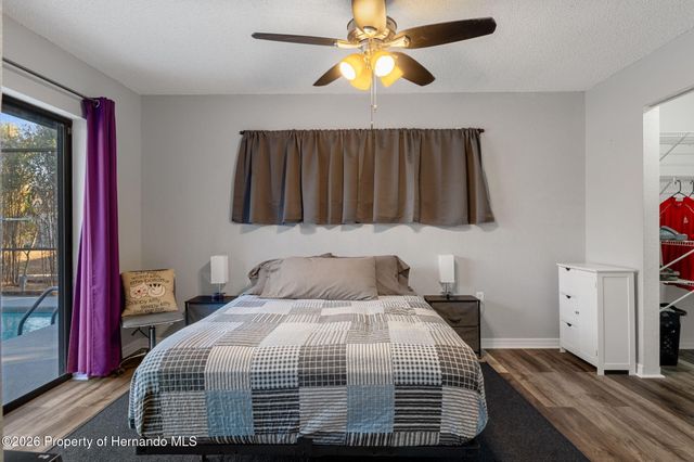 10918 Midland Bridge Road, Hudson, FL 34667