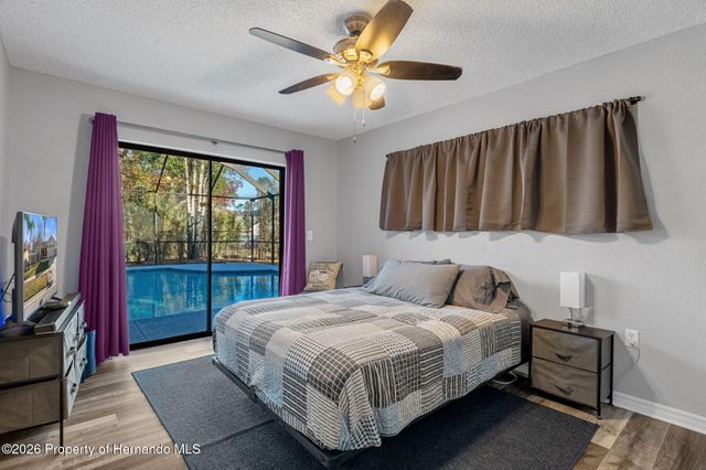 10918 Midland Bridge Road, Hudson, FL 34667