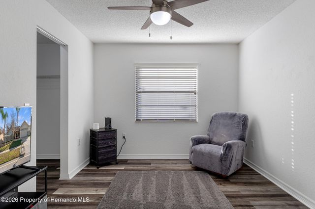 10918 Midland Bridge Road, Hudson, FL 34667