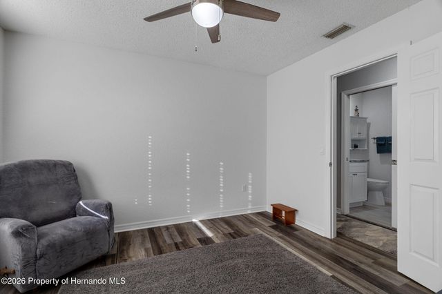 10918 Midland Bridge Road, Hudson, FL 34667