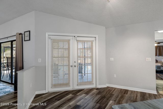 10918 Midland Bridge Road, Hudson, FL 34667