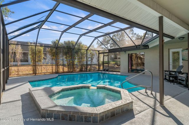 10918 Midland Bridge Road, Hudson, FL 34667